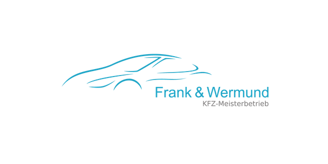 Frank & Wermund GbR - Kfz-Meisterbetrieb